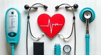 Die besten 8 Tipps bei Herztherapie