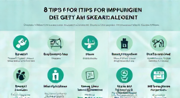 Die besten 8 Tipps bei Impfungen für Krebspatienten