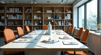 Die besten 8 Tipps bei Innovation in der Pharmaindustrie