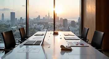 Die besten 8 Tipps bei internationaler medizinischer Zusammenarbeit