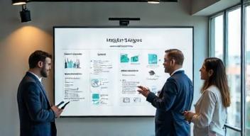 Die besten 8 Tipps bei Interoperabilität im EHDS