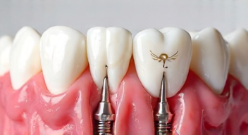 Die besten 8 Tipps bei Knochenimplantaten