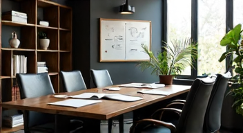 Die besten 8 Tipps bei Kooperationsverträgen