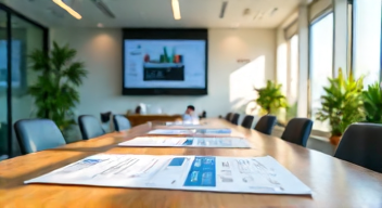 Die besten 8 Tipps bei Krankenhausreformen