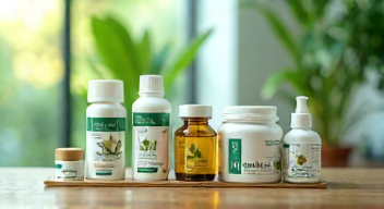 Die besten 8 Tipps bei nachhaltiger Pharmazie