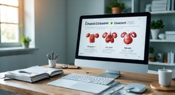 Die besten 8 Tipps bei Nephrologie