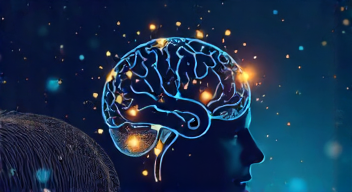 Die besten 8 Tipps bei Neurotechnologien