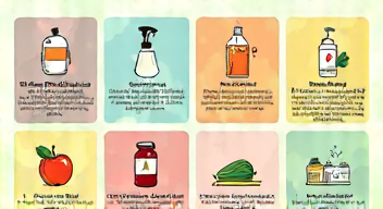 Die besten 8 Tipps bei Norovirus-Prävention