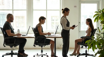 Die besten 8 Tipps bei Rückenschmerzen