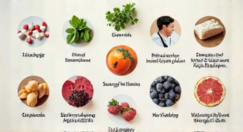 Die besten 8 Tipps bei Tumorbehandlung