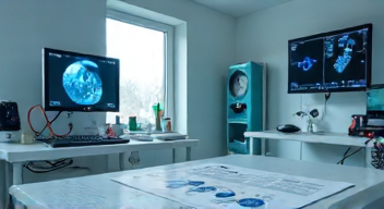 Die besten 8 Tipps bei Ultraschall in der Notfallmedizin