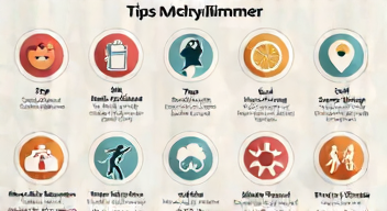 Die besten 8 Tipps bei Vorhofflimmern