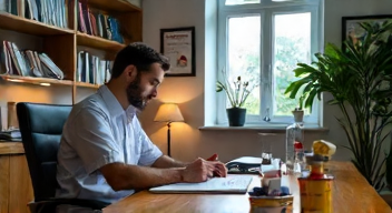 Die entscheidende Rolle von Impfungen (2/10)