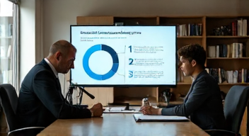 Die Herausforderungen der gesetzlichen Krankenkassen (2/10)