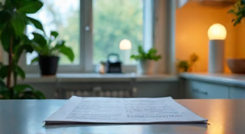 Die Kraft individueller Programme für Patienten (1/10)