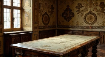 Die kulturelle Bedeutung des Ultraschalls (3/10)