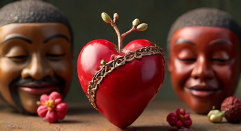 Die kulturelle Perspektive auf Herzgesundheit (3/10)