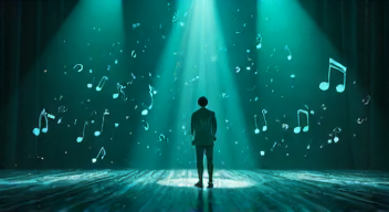 Die Kunst des Singens in der Nephrologie (10/10)