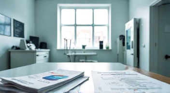 Die Rolle der Klinikbehandlungen im Ausgabenwachstum (3/10)