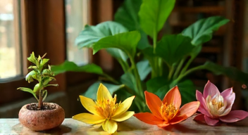 Die Rolle der Kultur in der Akzeptanz von Algen (9/10)