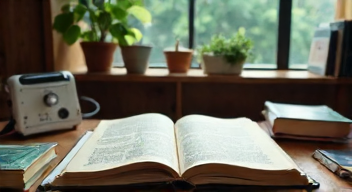 Die Rolle der Kultur in der COPD-Diagnose (3/10)