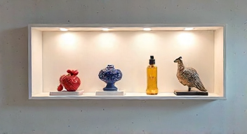 Die Rolle der Kunst in der geschlechtersensiblen Medizin (10/10)