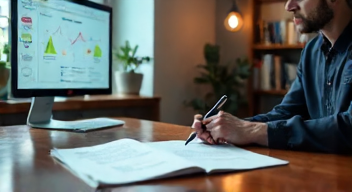 Die Vorteile von Kooperationsverträgen aus Sicht der Ärzte (2/10)