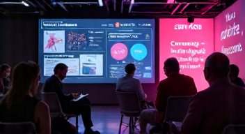 Die Zukunft der Endometriose-Diskussion (10/10)