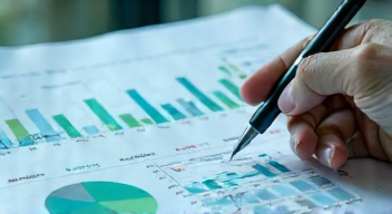 Einblick in die Zahlen der Herz-Kreislauf-Erkrankungen (2/10)