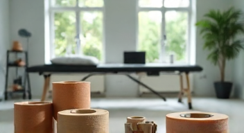 Einblicke in die Therapieansätze bei Arthrose (2/10)