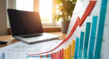 Einfluss der Beitragserhöhungen auf die Finanzlage (2/10)