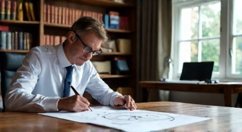 Einfluss der Fachärzte auf die Reform (2/10)