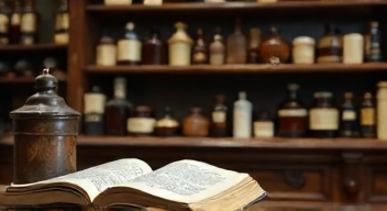 Einfluss der Kultur auf die Gesundheitsversorgung (3/10)