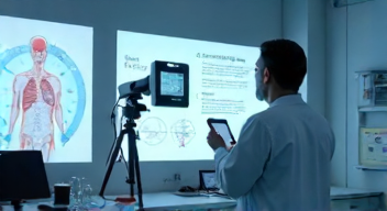 Einfluss der Reformen auf die Diagnostik (2/10)