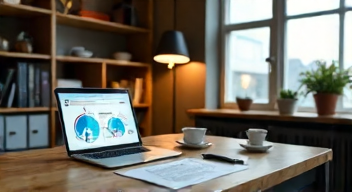 Einfluss der Teilzeitarbeit auf die Gesundheitsversorgung (2/10)