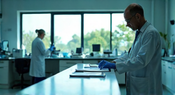 Einfluss des neuen Diagnostikansatzes (2/10)