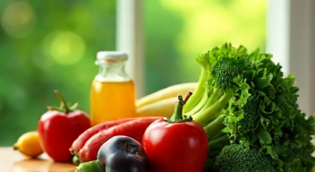 Einheitlichkeit und Qualität in der Ernährungstherapie (2/10)