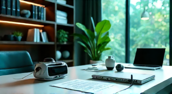 Ethik und Verantwortung in der Neurotechnologie (3/10)