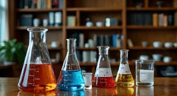 Ethische Dimensionen der Chemie (6/10)