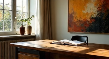 Ethische Überlegungen in der Antikoagulation (5/10)