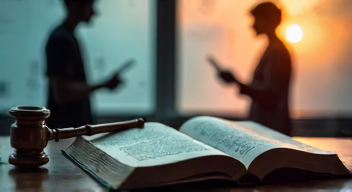 Ethische Überlegungen in der Medizin (5/10)