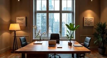 Ethische Überlegungen zur Digitalisierung (5/10)