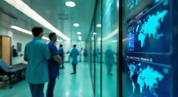 Finanzielle Aspekte der Gesundheitsversorgung (8/10)