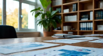 Gesellschaftliche Strukturen für geschlechtersensible Medizin (6/10)