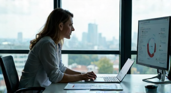 Herausforderungen bei der Umsetzung von Kooperationsverträgen (3/10)