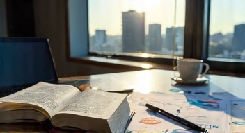 Ich bin Adam Smith und ich analysiere die wirtschaftlichen Implikationen (8/10)