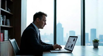 Ich bin Elon Musk, und ich reflektiere über Kommunikation in der Technik (4/10)