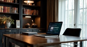 Ich bin Silvia Palazzi, und ich beantworte die Frage zur Interoperabilität (2/10)