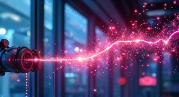 Ich erinnere mich an die Welle der Innovationen in der Arzneiforschung (1/10)