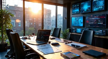 Ich erlebe die Bedeutung von Interoperabilität im EHDS (1/10)